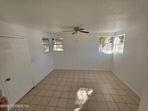 1938 Leon Rd in Jacksonville, FL - Building Photo - Building Photo