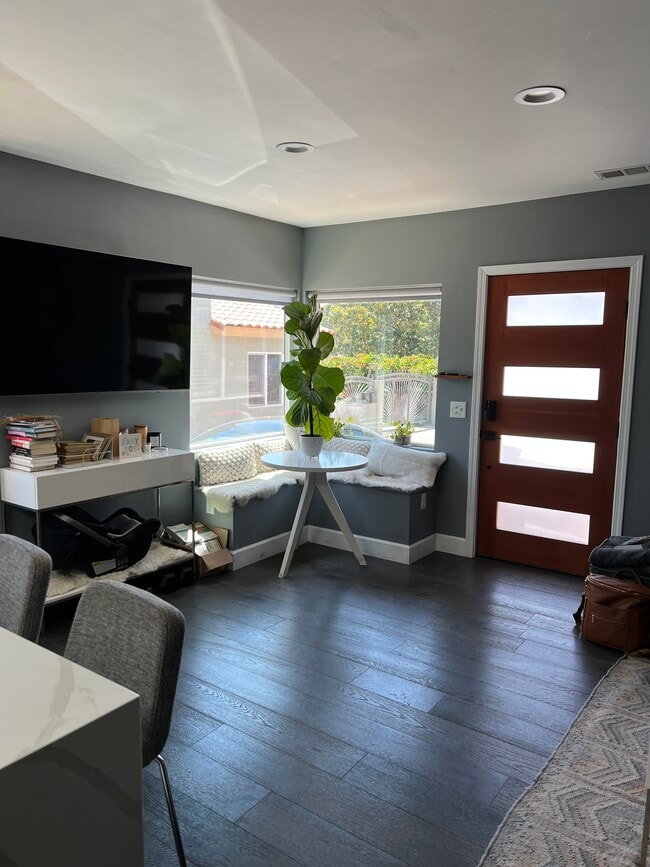 1510 Hauser Blvd, Unit 1510 Hauser Blvd.