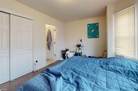 1813 N 17th St photo'