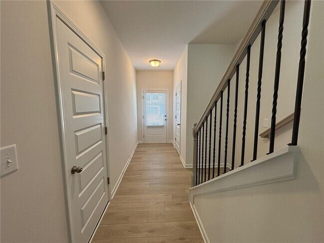 701 Shetland Trl in Cartersville, GA - Building Photo - Building Photo