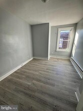 1118 Lindley Ave-Unit -3 in Philadelphia, PA - Building Photo - Building Photo