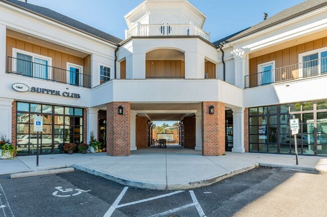 1420 Ewing Pk Lp in Midlothian, VA - Building Photo - Building Photo