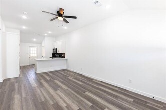 3626 Marshall St in Greenville, TX - Building Photo - Building Photo