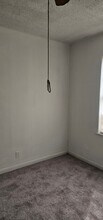 1217 3rd Ave N, Unit 1 in Texas City, TX - Building Photo - Building Photo