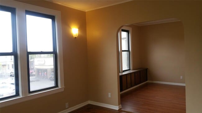 2115F Grove St in Queens, NY - Building Photo - Building Photo