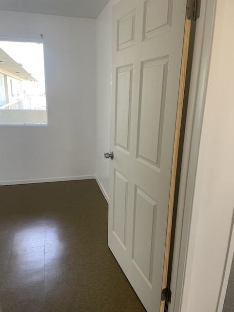 831 W 70th St in Los Angeles, CA - Building Photo - Building Photo