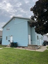 1402 S 24th St in Fort Dodge, IA - Building Photo - Building Photo