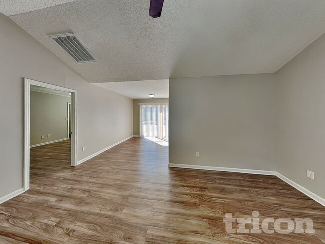 2904 Westwinds Ct in Charlotte, NC - Building Photo - Building Photo