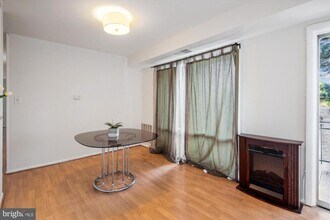 9274 Adelphi Rd in Adelphi, MD - Building Photo - Building Photo