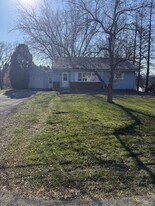 36 Riverview Rd in Kirkwood, NY - Building Photo