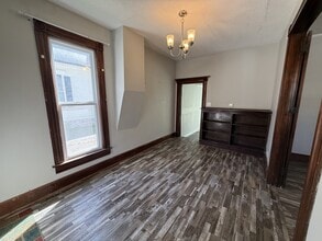 23 E Brown St in North Vernon, IN - Building Photo - Building Photo