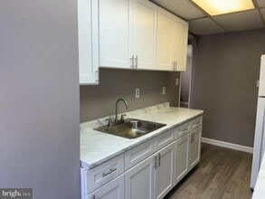 1437 Greeby St in Philadelphia, PA - Foto de edificio - Building Photo