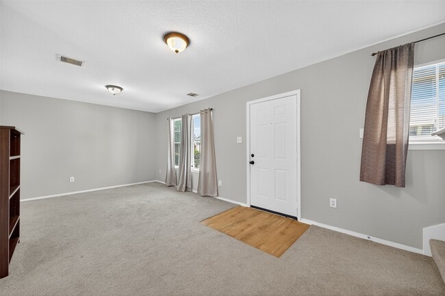 property at 19415 Richland Springs Dr