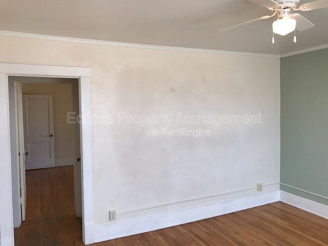 711 2nd St in Alamosa, CO - Building Photo - Building Photo