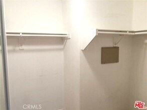 9497 Jack Rabbit Dr in Rancho Cucamonga, CA - Building Photo - Building Photo