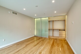 1919 4th St-Unit -B in Santa Monica, CA - Foto de edificio - Building Photo