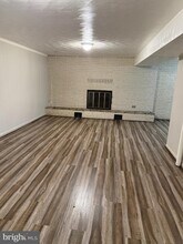 23 N Carolina Ave in Pasadena, MD - Building Photo - Building Photo