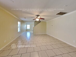 22114 Orchard Dale Dr in Spring, TX - Foto de edificio - Building Photo