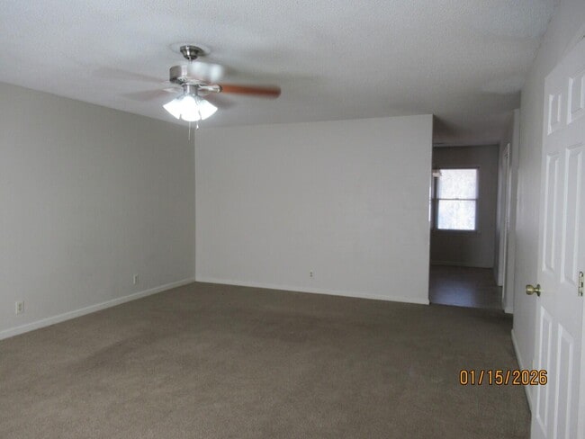 174 Gertrude Dr in Sumter, SC - Building Photo - Building Photo