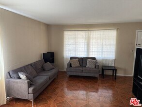 38454 Sumac Ave in Palmdale, CA - Building Photo - Building Photo