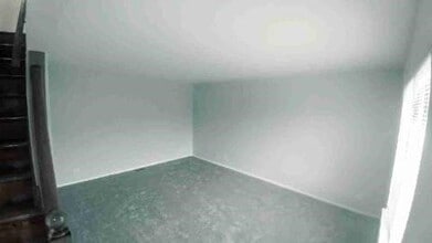 2 Tower Ct in Downers Grove, IL - Building Photo - Building Photo