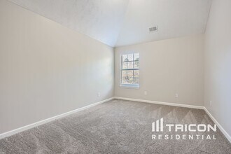 3735 Renfroe Ave in Douglasville, GA - Building Photo - Building Photo