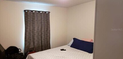 1089 Greenskeep Dr in Kissimmee, FL - Building Photo - Building Photo