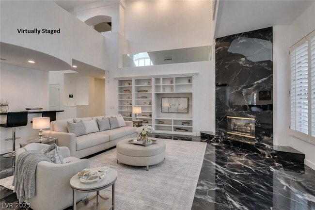 174 Buena Ct in Henderson, NV - Building Photo - Building Photo