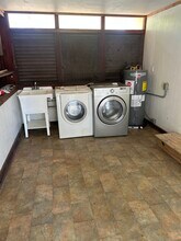 104 22nd St NE in Bradenton, FL - Building Photo - Building Photo