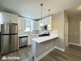 3937 N Janssen Ave, Unit A09C in Chicago, IL - Building Photo