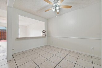 316 Georgetown Dr in Casselberry, FL - Building Photo - Building Photo