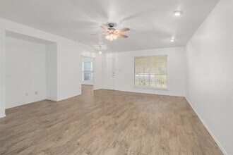 1109 Fossil Cove in Round Rock, TX - Building Photo - Building Photo