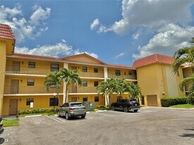 11453 NW 39th Ct in Coral Springs, FL - Building Photo