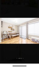 900 Headmaster Row in Winnipeg, MB - Building Photo - Building Photo