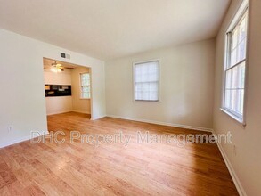 1235 Kings Mountain Ct in Columbus, GA - Building Photo - Building Photo