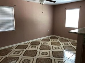 2208 View St in Pasadena, TX - Building Photo - Building Photo