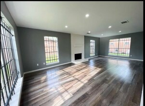 11334 Sunfish Ln in Houston, TX - Building Photo - Building Photo