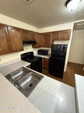 510 N Alma School Rd in Mesa, AZ - Building Photo - Building Photo