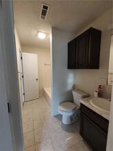 1909 Sycamore Pl in Springdale, AR - Building Photo - Building Photo