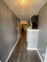 519 Twinleaf Dr in Aberdeen, MD - Building Photo - Building Photo