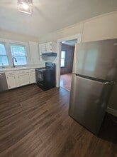 3486 Cedar Creek Rd in Sparta, TN - Building Photo - Building Photo