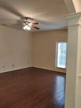 432 Manchester Park Ln in Morrisville, NC - Building Photo - Building Photo