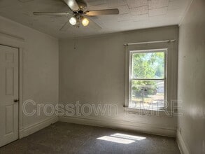 1718 8th Ave in Greeley, CO - Building Photo - Building Photo