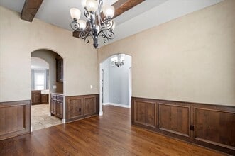 2702 Waterford Ct in Bartlesville, OK - Building Photo - Building Photo