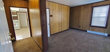 4369 Albany Post Rd in Hyde Park, NY - Building Photo - Building Photo