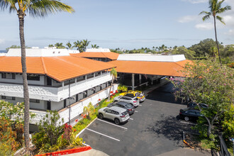 Casa De Emdeko in Kailua Kona, HI - Building Photo - Building Photo