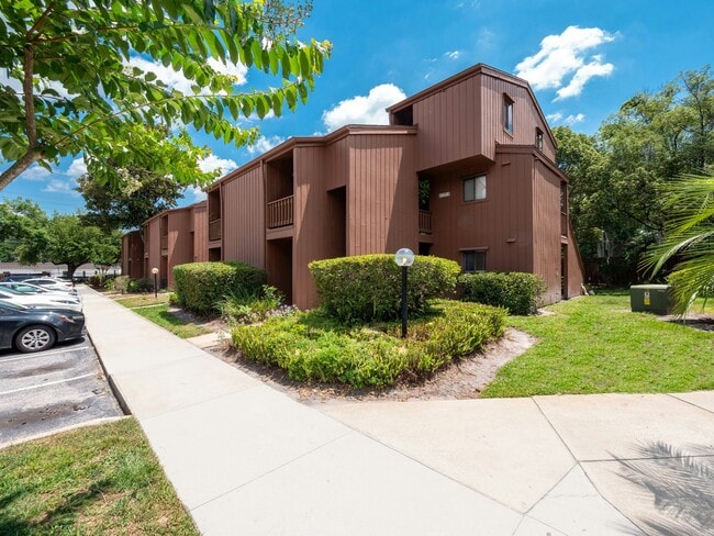 property at 1092 E Michigan St