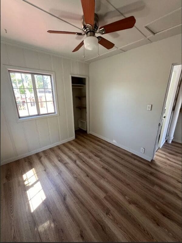 4212 J St in San Diego, CA - Building Photo - Building Photo