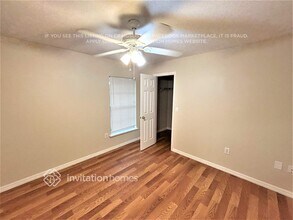 5390 Norris Lake Ct in Mulberry, FL - Foto de edificio - Building Photo