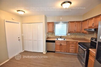 2608 SW 34th Ave in Fort Lauderdale, FL - Building Photo - Building Photo